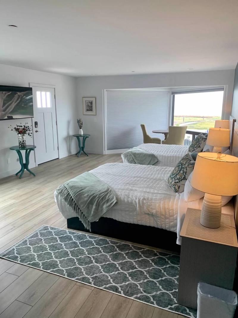 Windrush Inn - Cambria Zimmer foto