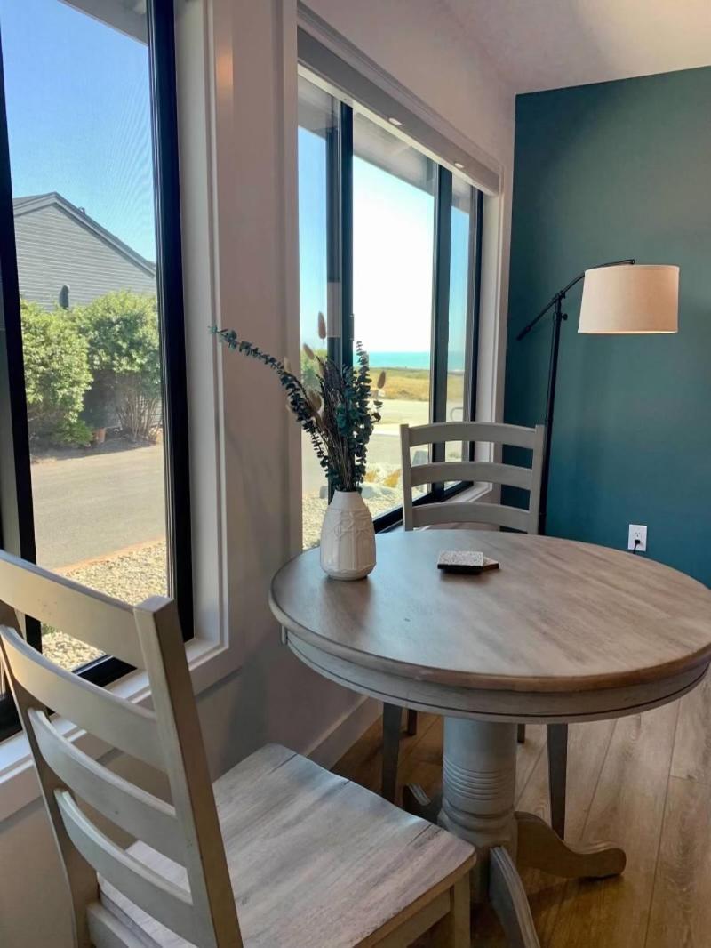 Windrush Inn - Cambria Zimmer foto