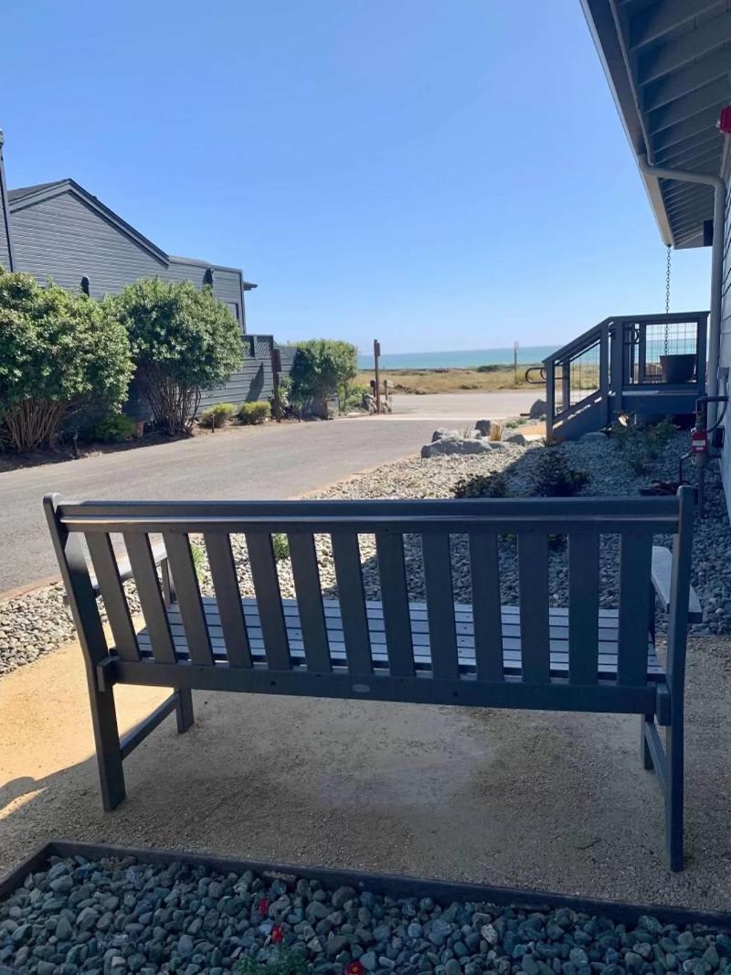 Windrush Inn - Cambria Zimmer foto