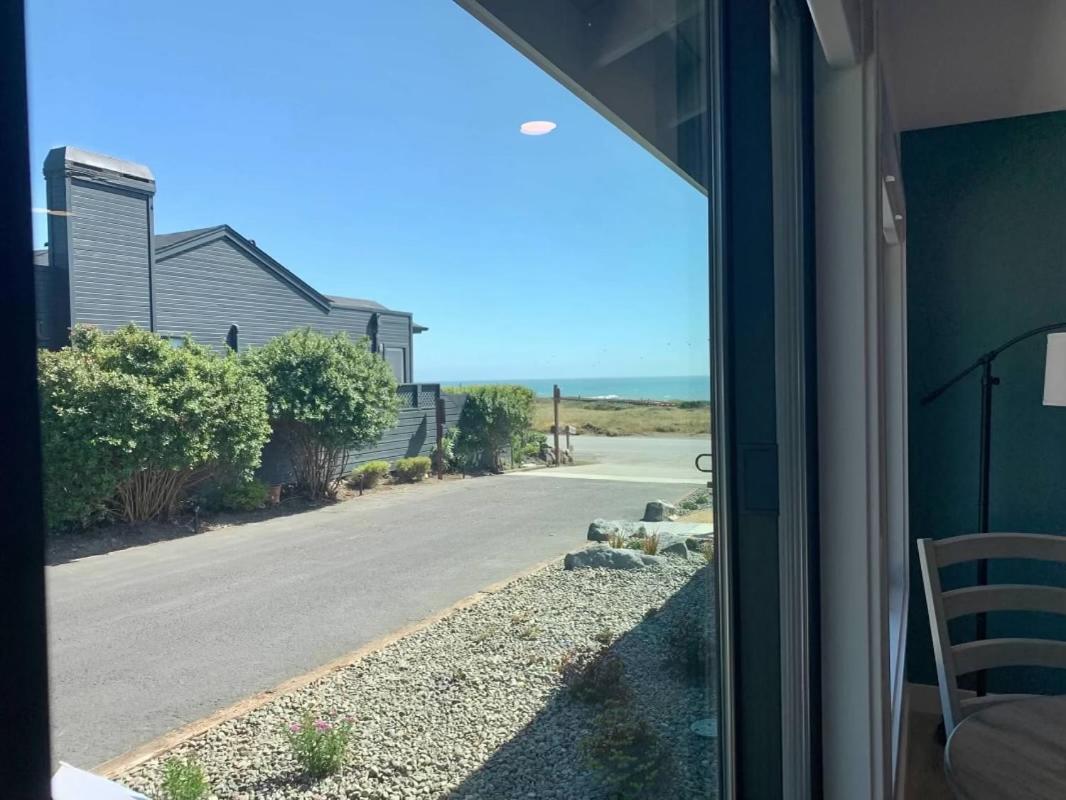 Windrush Inn - Cambria Zimmer foto