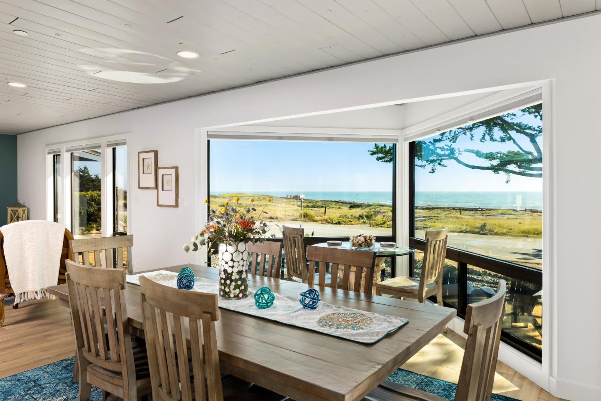 Windrush Inn - Cambria Zimmer foto