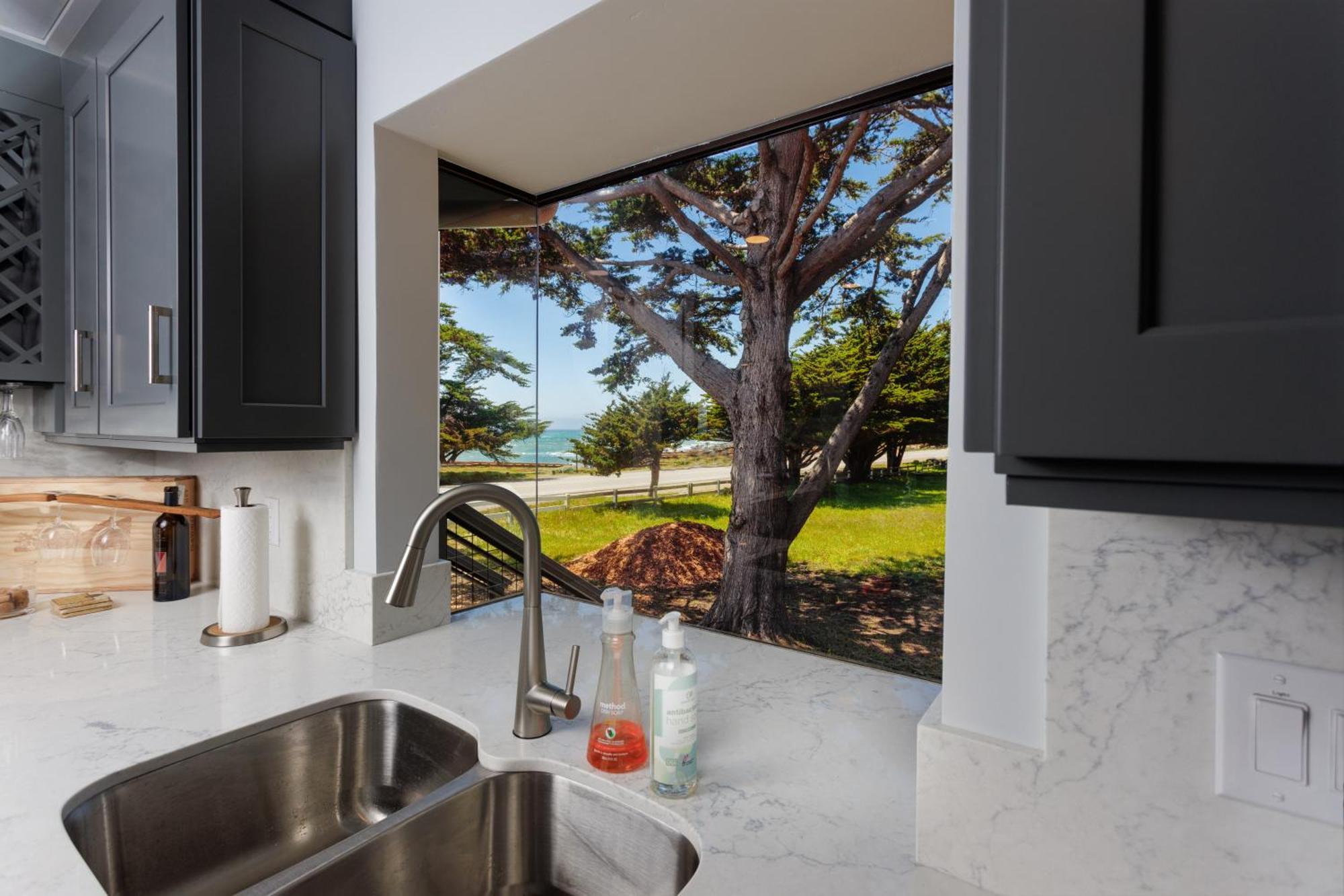 Windrush Inn - Cambria Zimmer foto