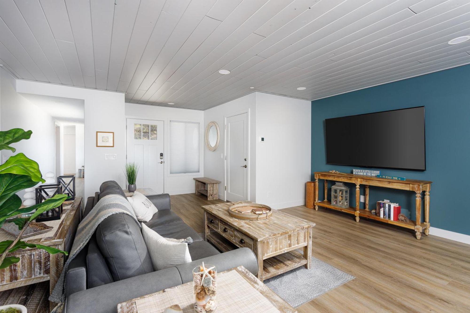 Windrush Inn - Cambria Zimmer foto