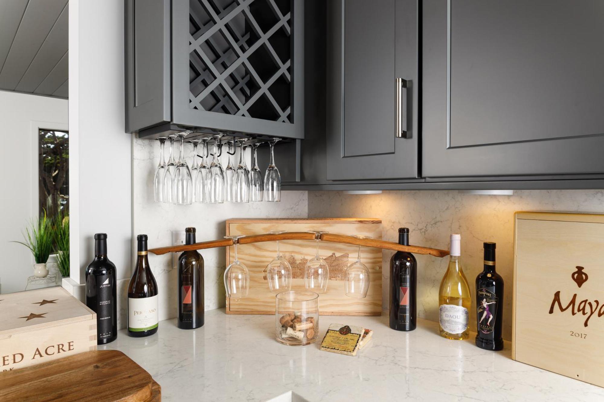 Windrush Inn - Cambria Zimmer foto