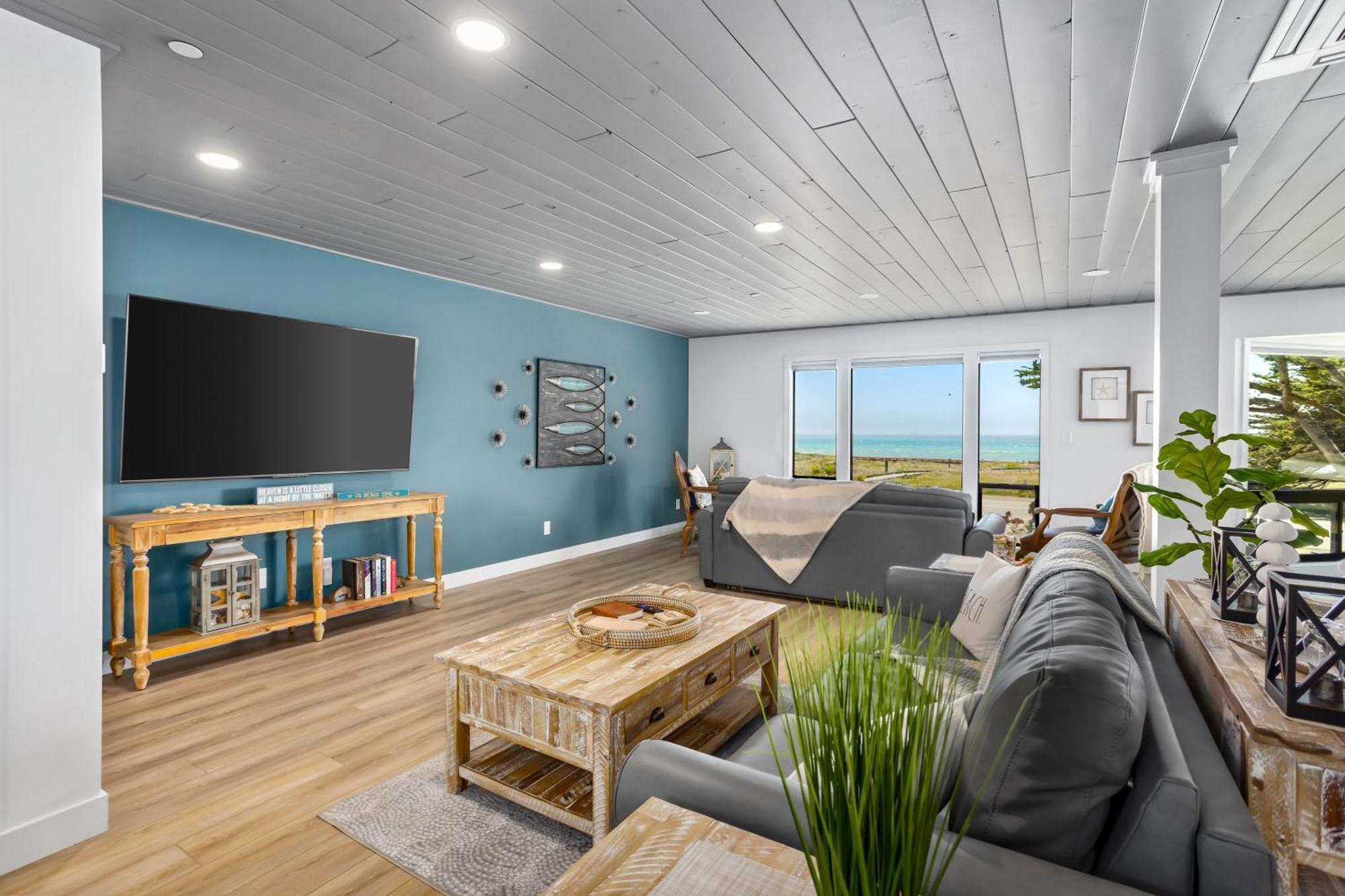 Windrush Inn - Cambria Zimmer foto